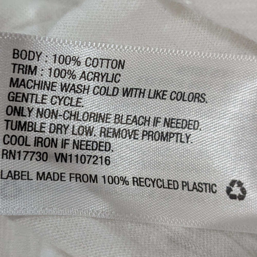 XXL Casual Tops Bundle - Picture 5 of 9